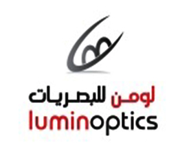Lumin Optics 