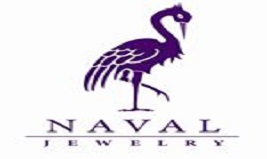 Naval jewelry