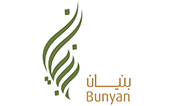 Bunyan Womens Charitable Association for Family Development