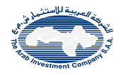 الشركة العربية لللاستثمار