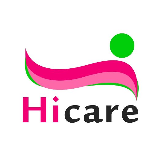 Hi Care Clinics