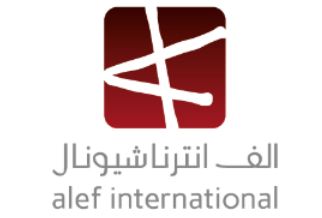 Alef International