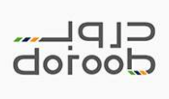 Doroob Program