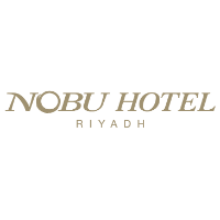 Nobu Hotel Riyadh