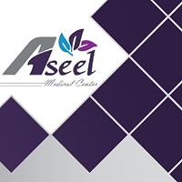 Aseel Medical Center