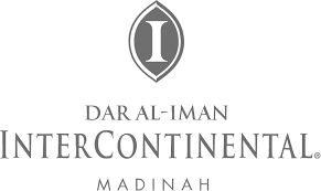 InterContinental Madinah-Dar Al Iman Hotel