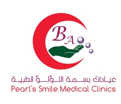 Pearls Smile Medical Center