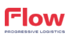 FLOW Progressive Logistic