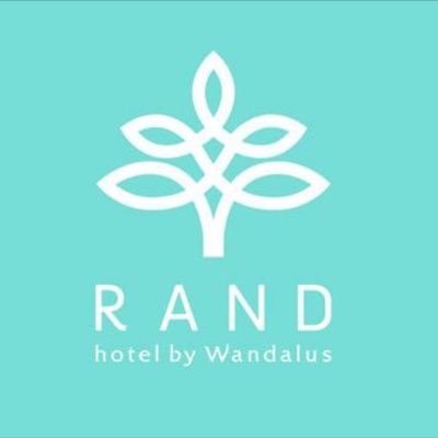 RAND by Wandalus Hotel