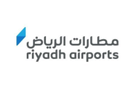 Riyadh Airports Company