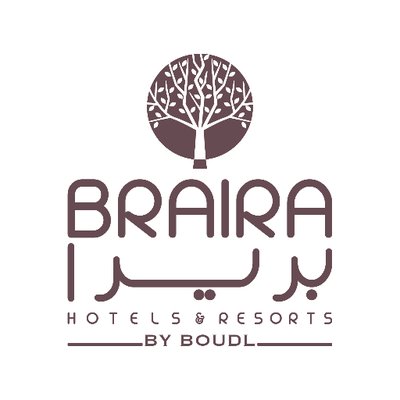 Braira Hotels and Resorts