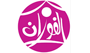 Ali Al-Fawzan & Sons Real Estate Company 