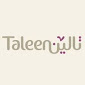 Taleen Hotel Group 