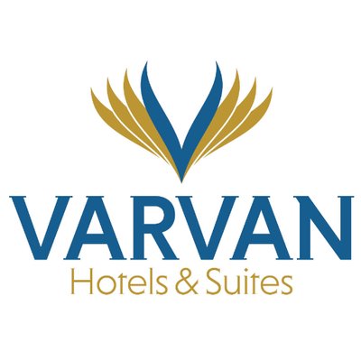 Varvan Hotels & Suites 