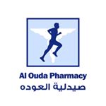 AlOuda Pharmacy