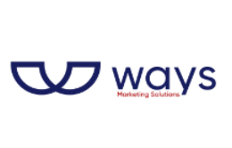 Ways Marketing Solutions