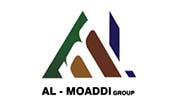 Almoaddi Group