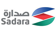 Sadara Chemical Company (Sadara)