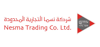 Nesma Trading Co. Ltd.
