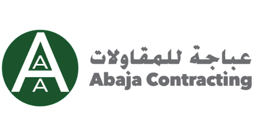 Abaja Contracting Establishment