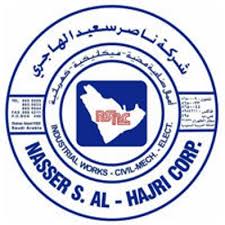 Nasser S Al- Hajri Corporration