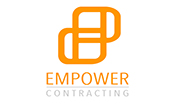 Empower Contracting
