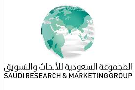 SRMG | Saudi Research and Marketing Group 