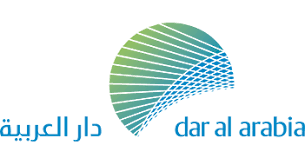 DAAC | Dar Al Arabia - Architecture & Construction
