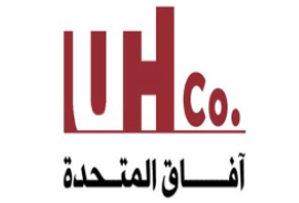 UHCo. for Contracting