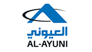 Al Ayuni Investment and Contacting Company