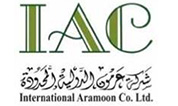 International Aramoon Co. Ltd. (IAC) 