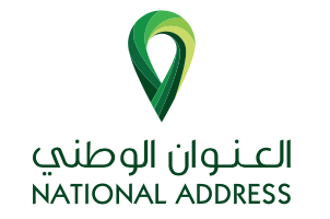 National Address