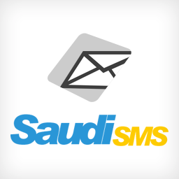Saudi Messages 