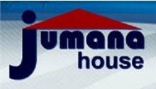 jumana house