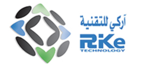 RKe Technology