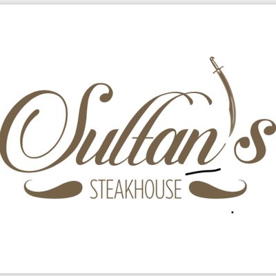 Sultan's Steakhouse
