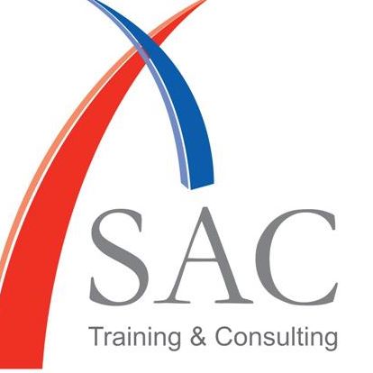 SAC For Training