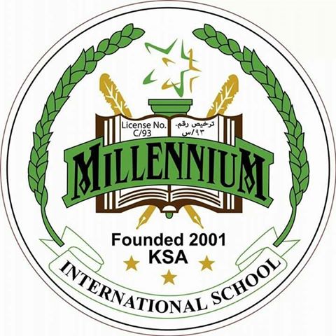 Millennium Star International School