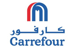 Carrefour Saudi 