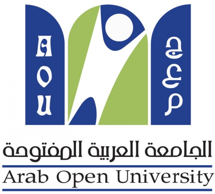 Arab Open University 