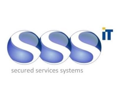 Secure Services Systems 