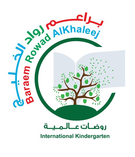 Baraem Rowad Al Khaleej International Kindergarten