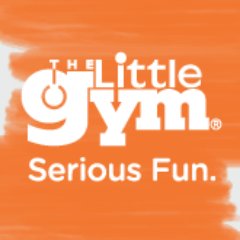 The Little Gym International