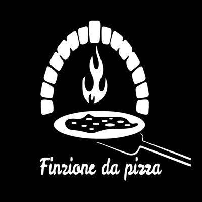 فينزوني دا بيتزا
