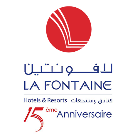 Lafontaine hotels and resorts