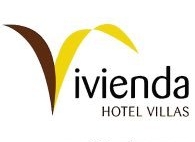 Vivienda Hotel Villas