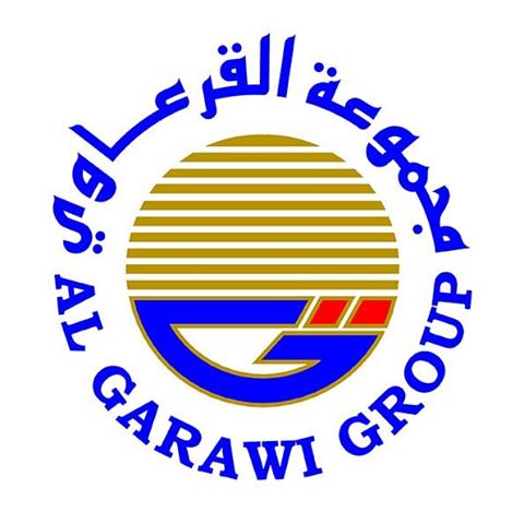 Al Garawi Group