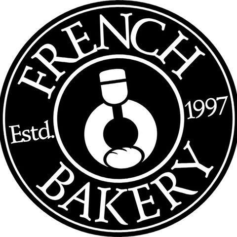 المخبز الفرنسي