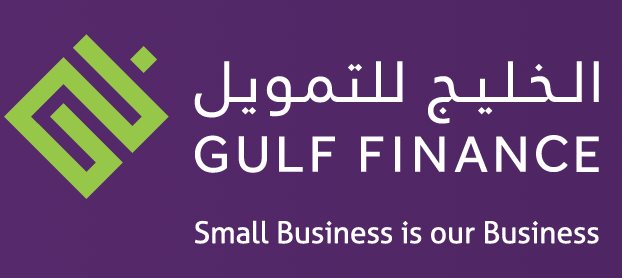 Gulf Finance Saudi Arabia