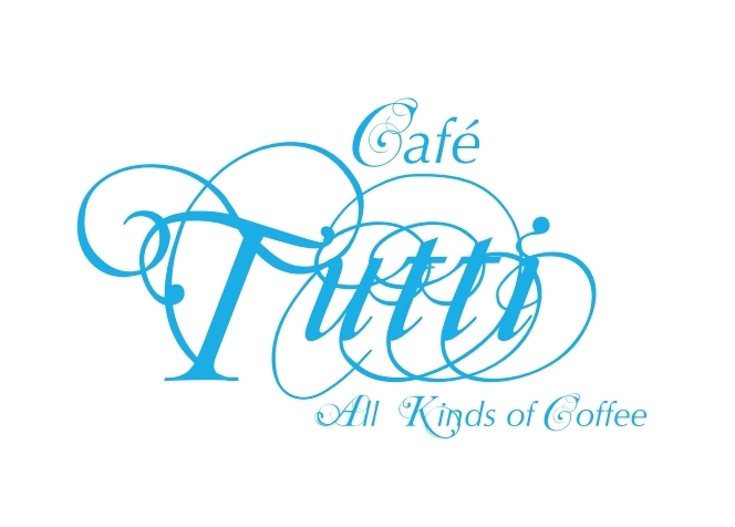 Tutti Cafe